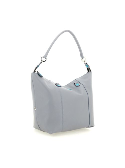 G3 PLUS LC3054 GRIGIO GABS | G3 PLUS LC3054 GRIGIO